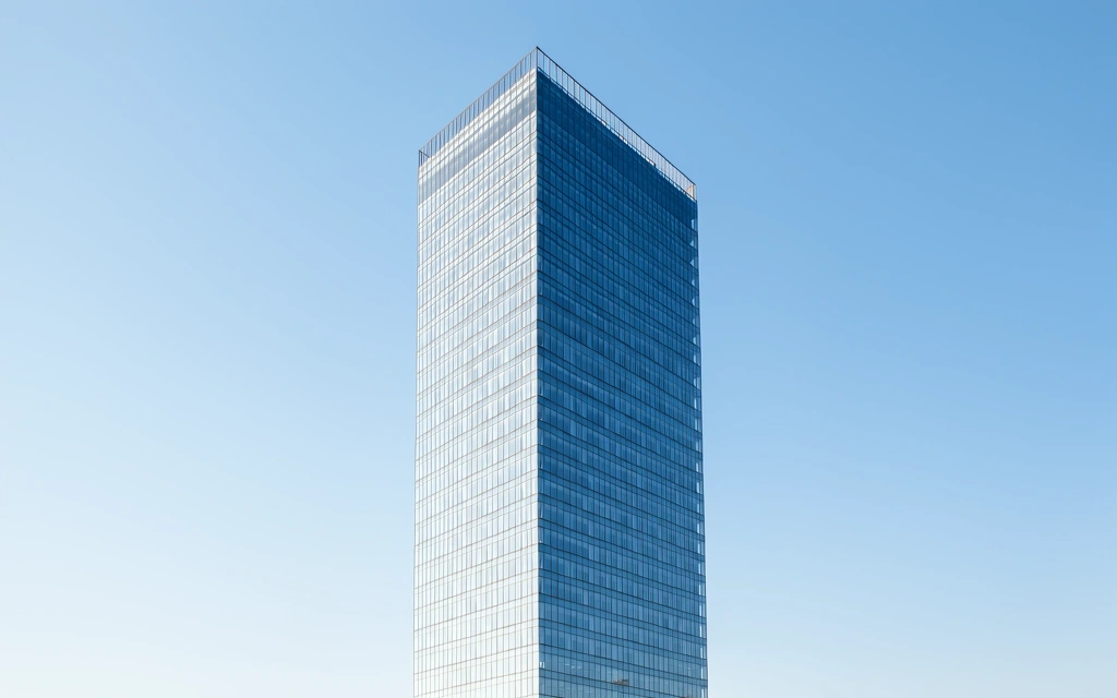 Freetaviro Seoul Office
